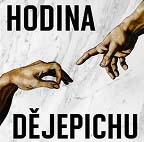 Hodina Dějepichu